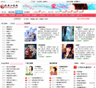 ����С˵��jdxsw.net