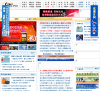 �й���Ϣ��ҵ��cnii.com.cn