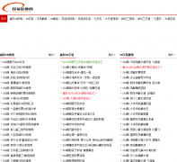 ˫����Ʊ��fucaicp.cn