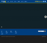 ��ʿ�����jissbon.com