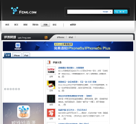 ��������������lab.feng.com