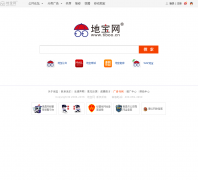 �ر�������s.tiboo.cn