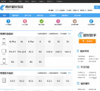 ͬ��Խ��ר��yueyu.tongbu.com