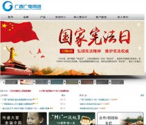 �����������96335.com