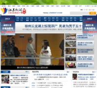 ���������ܿ���025ct.com