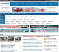 ������԰www.hc39.com