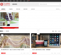 ʲôֵ����ֵ��ԭ��jy.smzdm.com