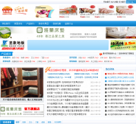 ���־�װ����leleju.com