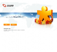 �������շ�����www.cninsure.net