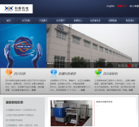 ���»���www.sckxjd.com