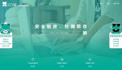 107��107room.com