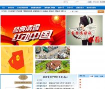 ����������086798.com