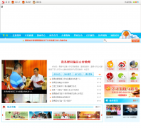 ����������������jingxi.gov.cn