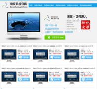 ���ϵͳshenduwin7.com