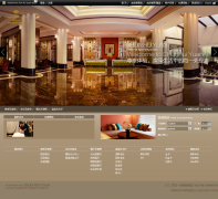 ����԰��Ȫ�ȼپƵ�chunhuiyuan.cn