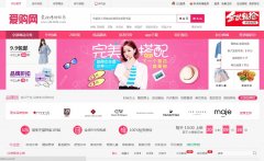 ������www.264321.com