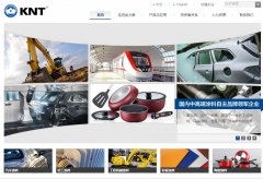 ����̩www.knt.cn