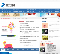 ���߳���th7.cn