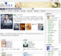 ������ѧ��auwxw.com