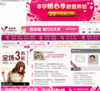 ������xy280.com