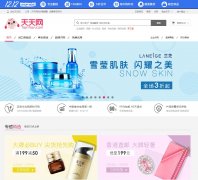 ������tiantian.com
