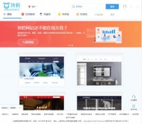 ��������˹����_������ϷͶע_����ƽֱ̨������app - ���������������ãϣ�