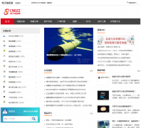 ���ӵ�·��cndzz.com