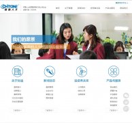 ��ͨ�˲��������Ź���chitone.com.cn