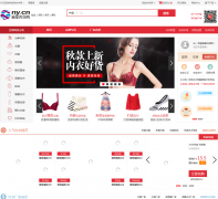 ȫ��������ny.cn