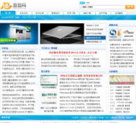 ������ddvip.com