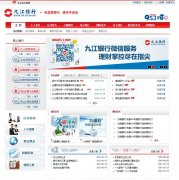 �Ž�����www.jjccb.com