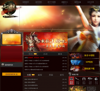 37������q.37.com