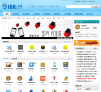 16k��׿��16k.cn