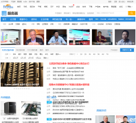 ̫ƽ���������ҵƵ��servers.pconline.com.cn