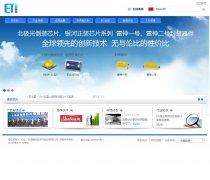 �º����www.electech.com.cn