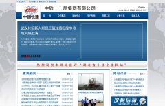 ����ʮһ�ּ������޹�˾cr11g.com.cn