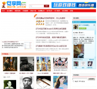 ������jinshare.cn