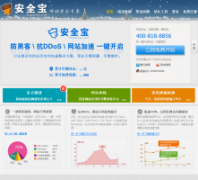 ��ȫ��anquanbao.com