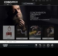 ��˹��ԡcoso.cn