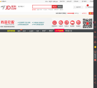 ������Ʒլ��ٷ��콢��shangpinzhaipei.jd.com