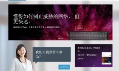 հ������cn.juniper.net