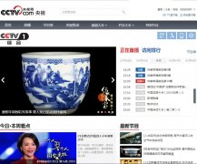 CCTV1�ۺ�Ƶ������cctv1.cntv.cn