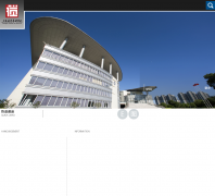 �Ϻ��Ӿ�����ѧԺsiva.edu.cn