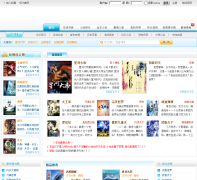 ��ī��С˵��ymoxuan.com