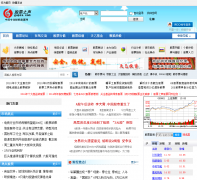 ��Ʊ֮��gupzs.com