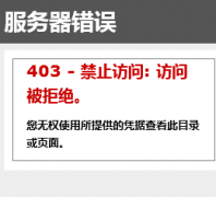 �й�Ѱ����china-seek.net