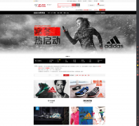 ����adidas�ٷ��콢��adidas.jd.com