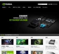 NVIDIA ��˾cn.nvidia.com