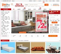 �Ҿ�100��www.jiaju100.com