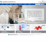 ��ҩ���Ż�ѧ�Լ����޹�˾sinoreagent.com